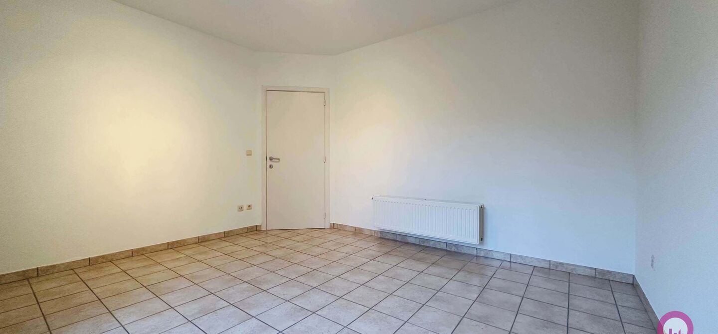 Appartement te huur in Heusden-Zolder