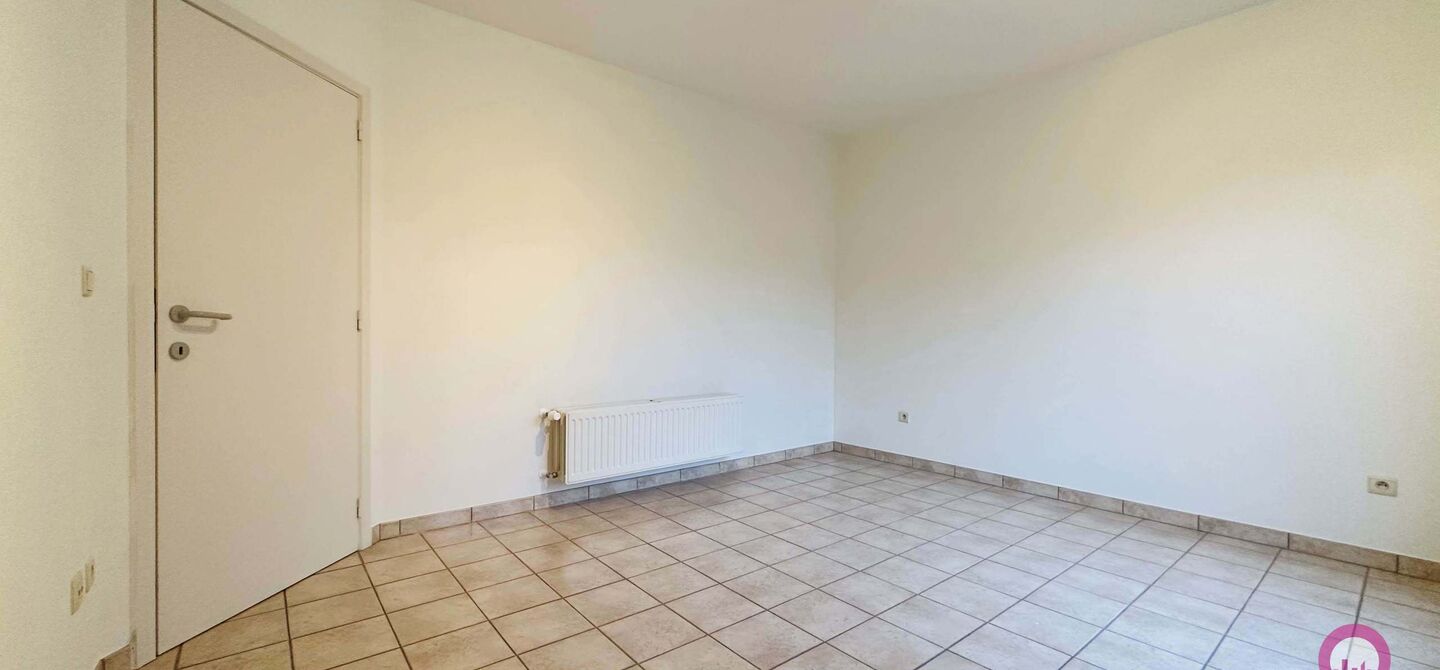 Appartement te huur in Heusden-Zolder