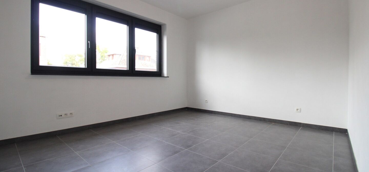 Appartement te huur in Heusden-Zolder