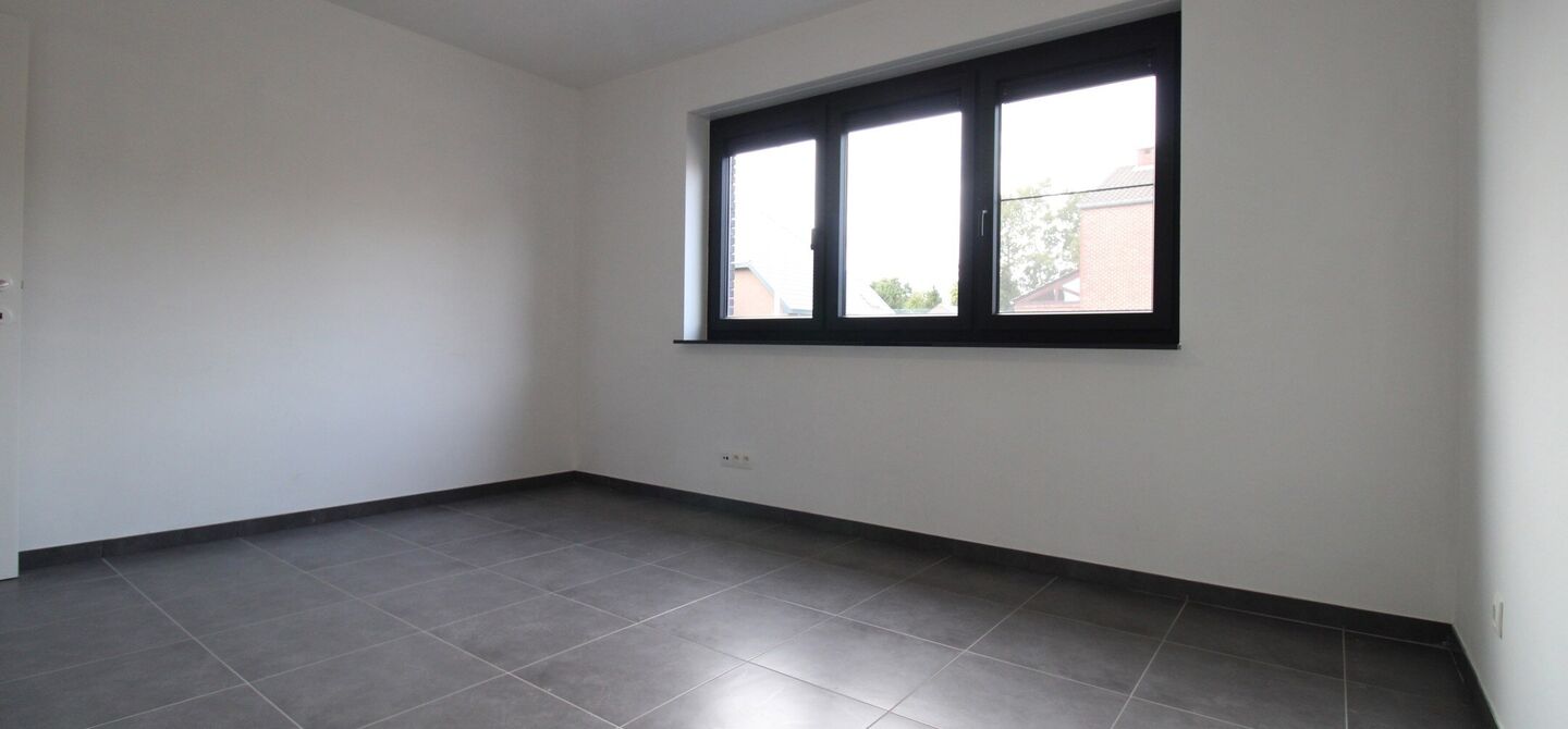 Appartement te huur in Heusden-Zolder