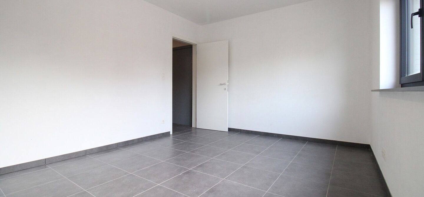 Appartement te huur in Heusden-Zolder