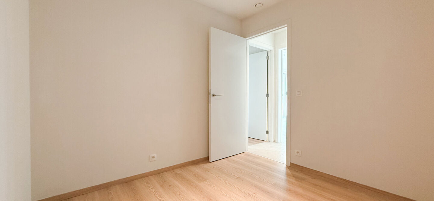 Appartement te huur in Heusden-Zolder