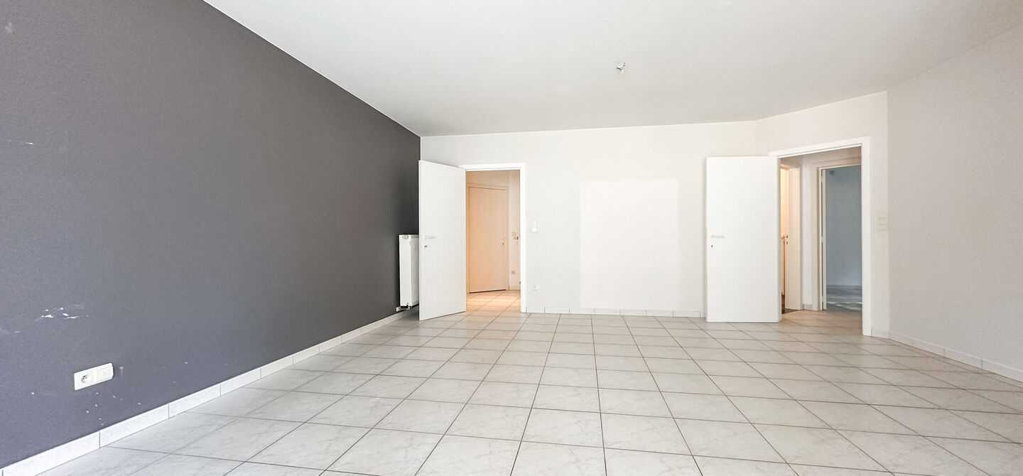 Appartement te huur in Houthalen-Helchteren