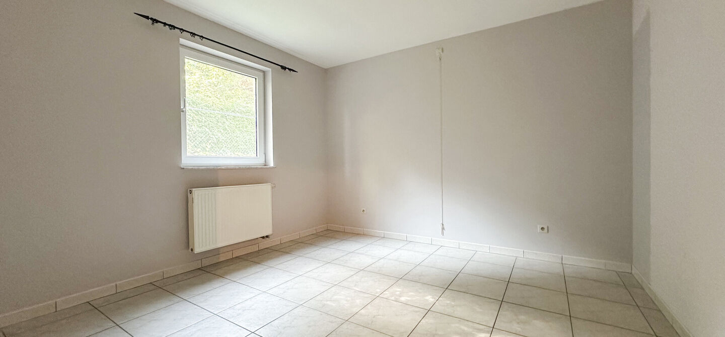 Appartement te huur in Houthalen-Helchteren