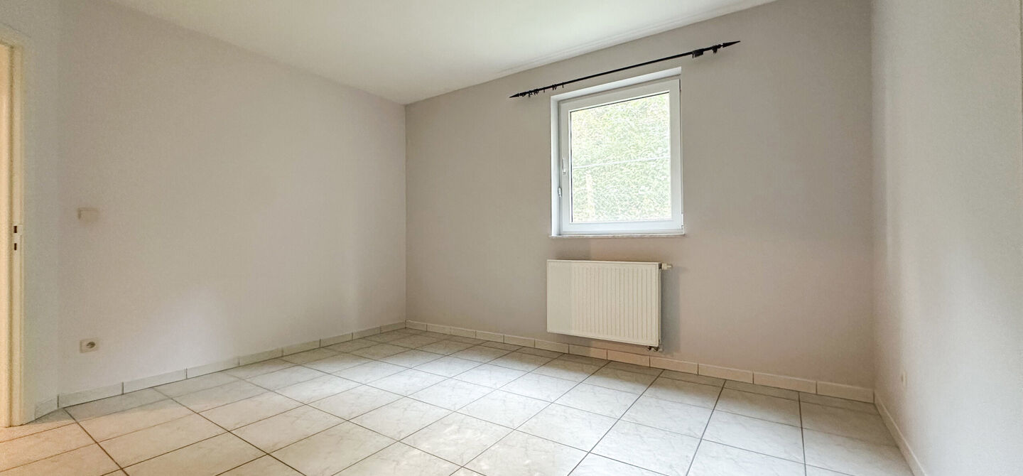 Appartement te huur in Houthalen-Helchteren