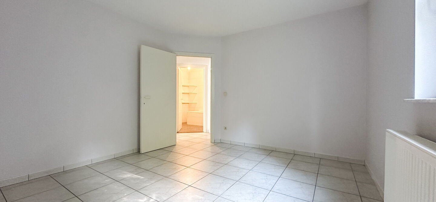 Appartement te huur in Houthalen-Helchteren