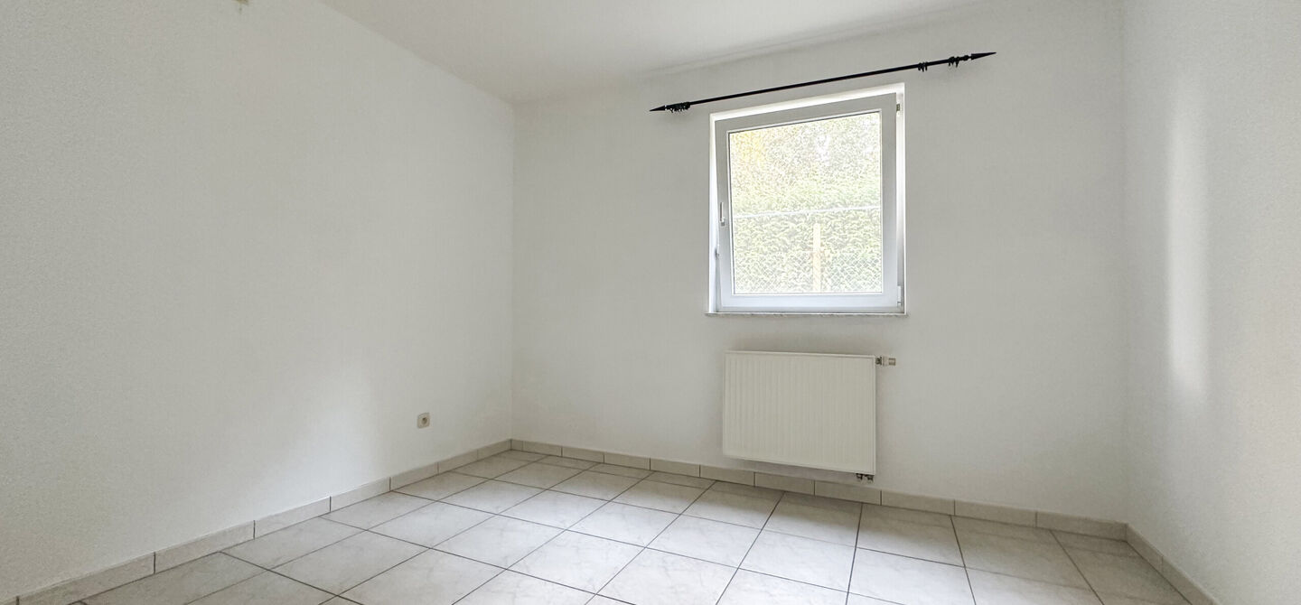 Appartement te huur in Houthalen-Helchteren