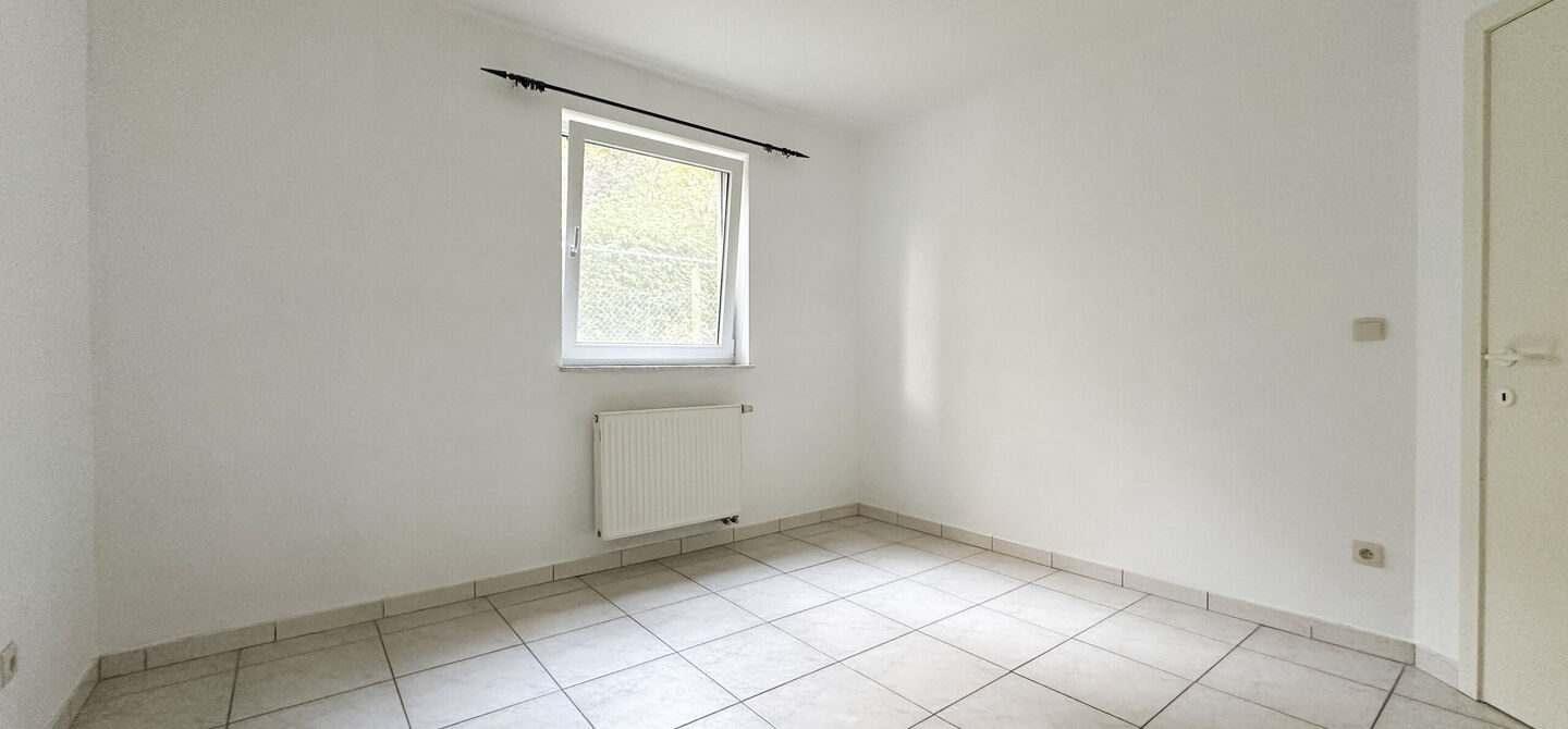 Appartement te huur in Houthalen-Helchteren