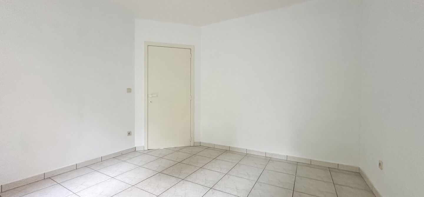 Appartement te huur in Houthalen-Helchteren