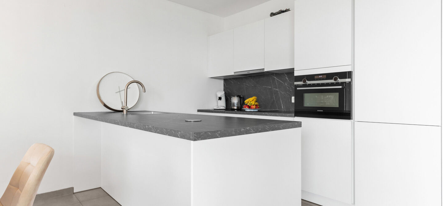 Appartement te huur in Maasmechelen