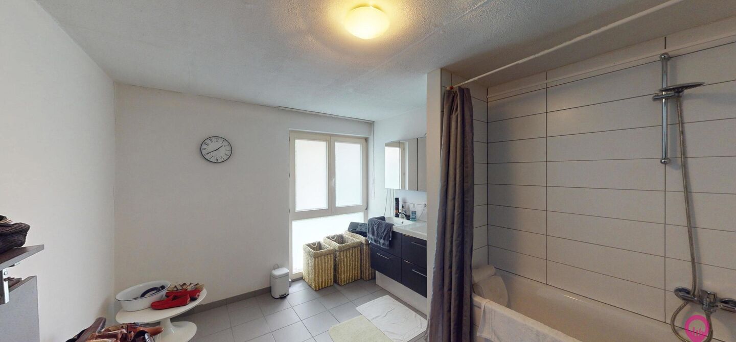 Appartement te koop in Heusden-Zolder