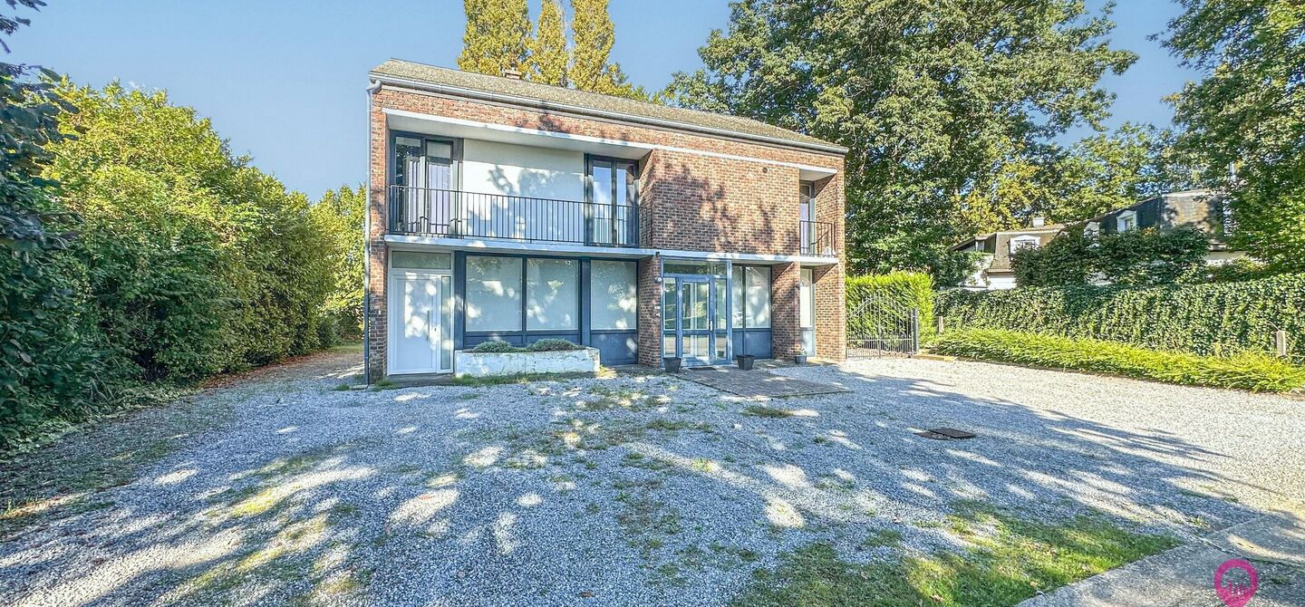 Appartement te koop in Heusden-Zolder