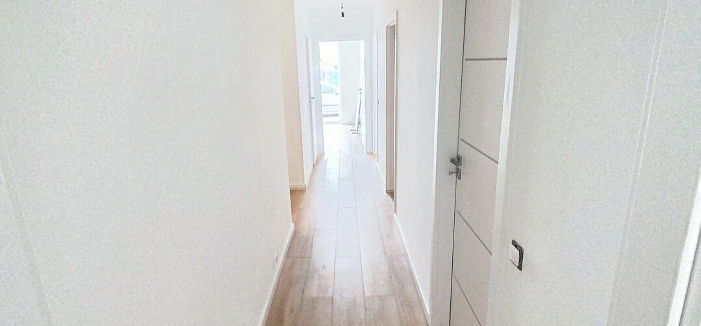 Appartement te koop in Maasmechelen