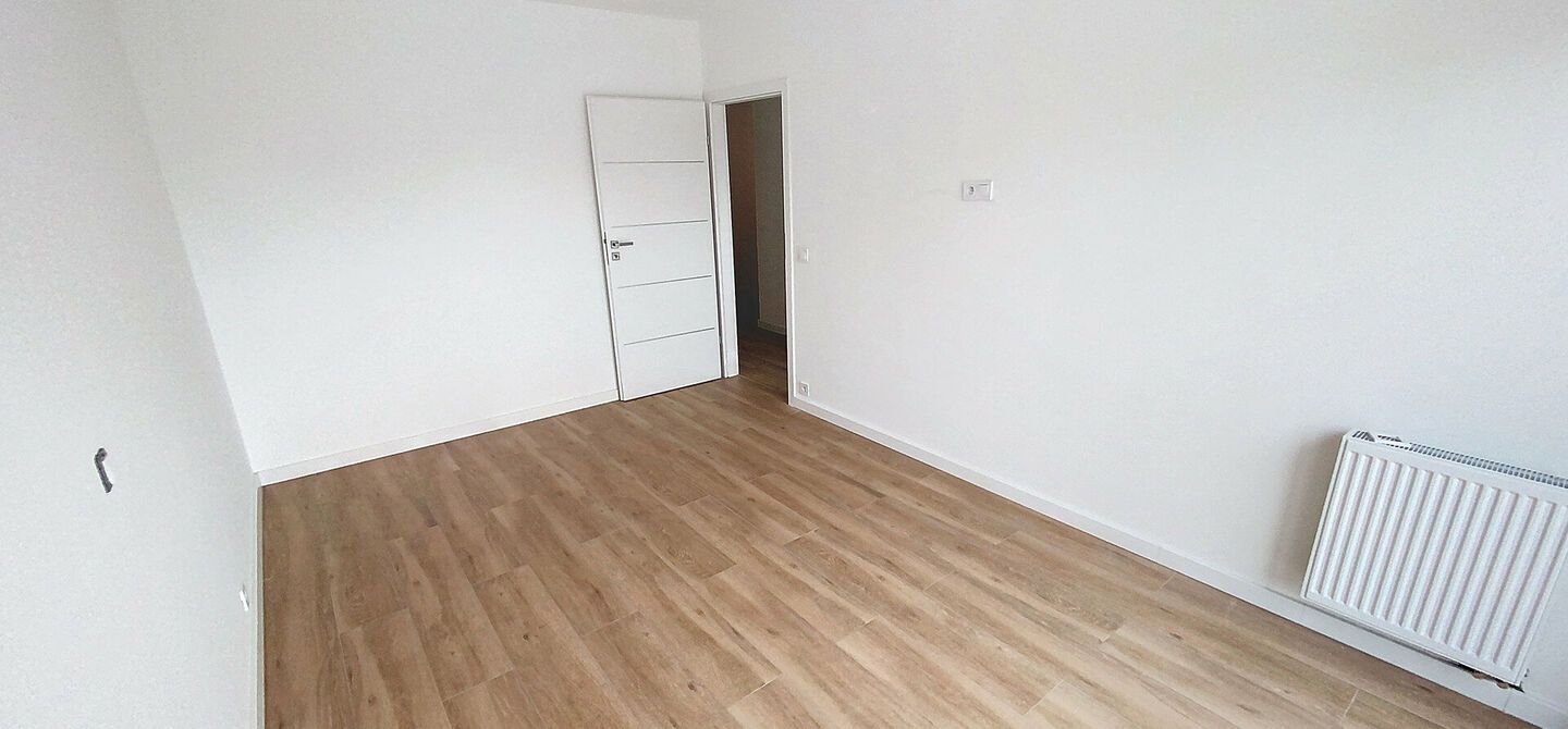 Appartement te koop in Maasmechelen