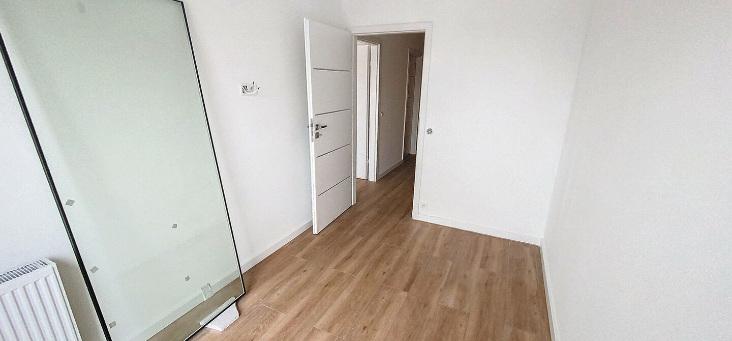 Appartement te koop in Maasmechelen