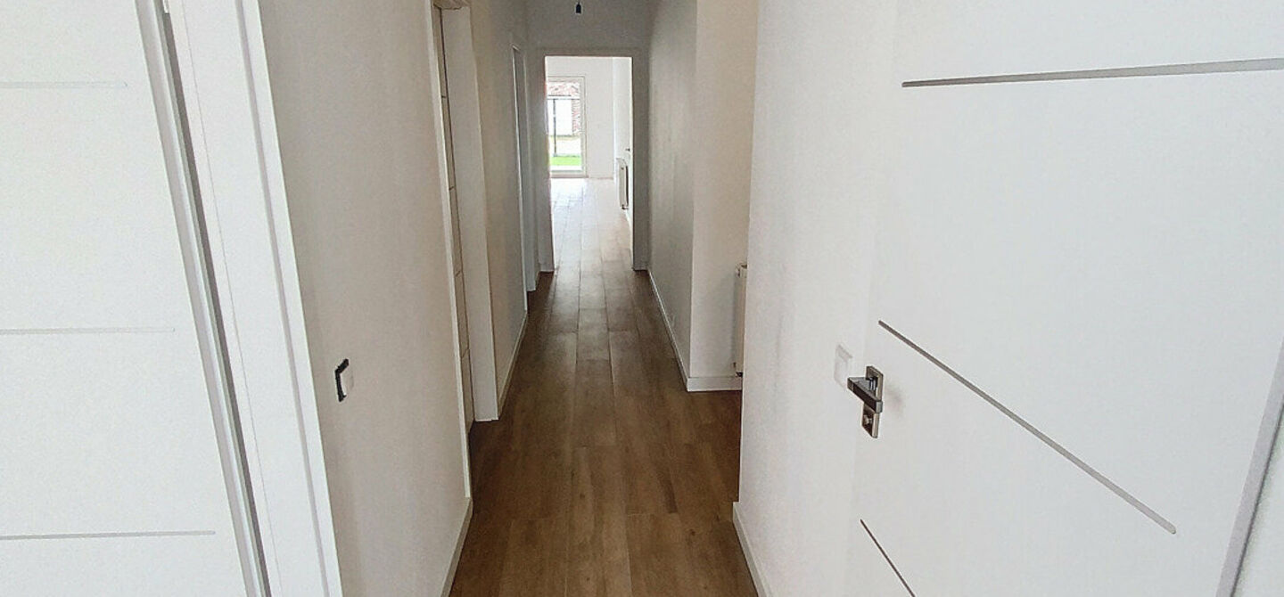 Appartement te koop in Maasmechelen