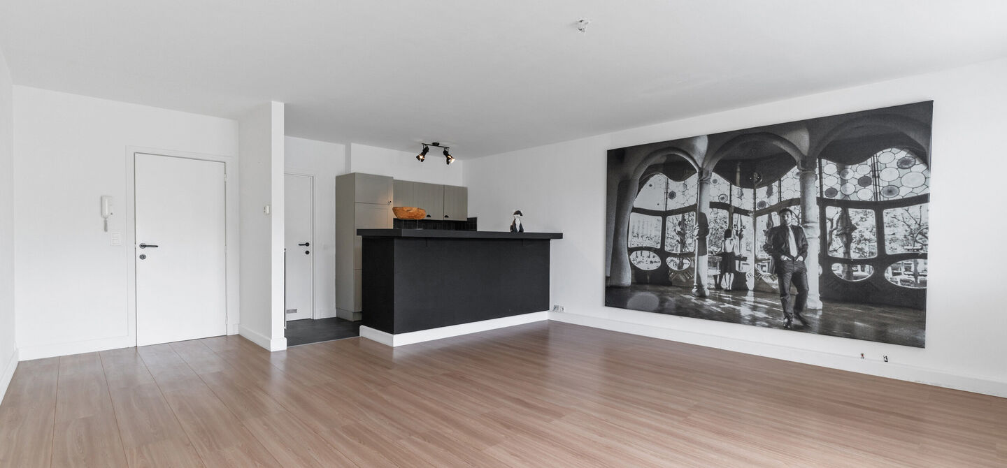 Appartement te koop in Maasmechelen