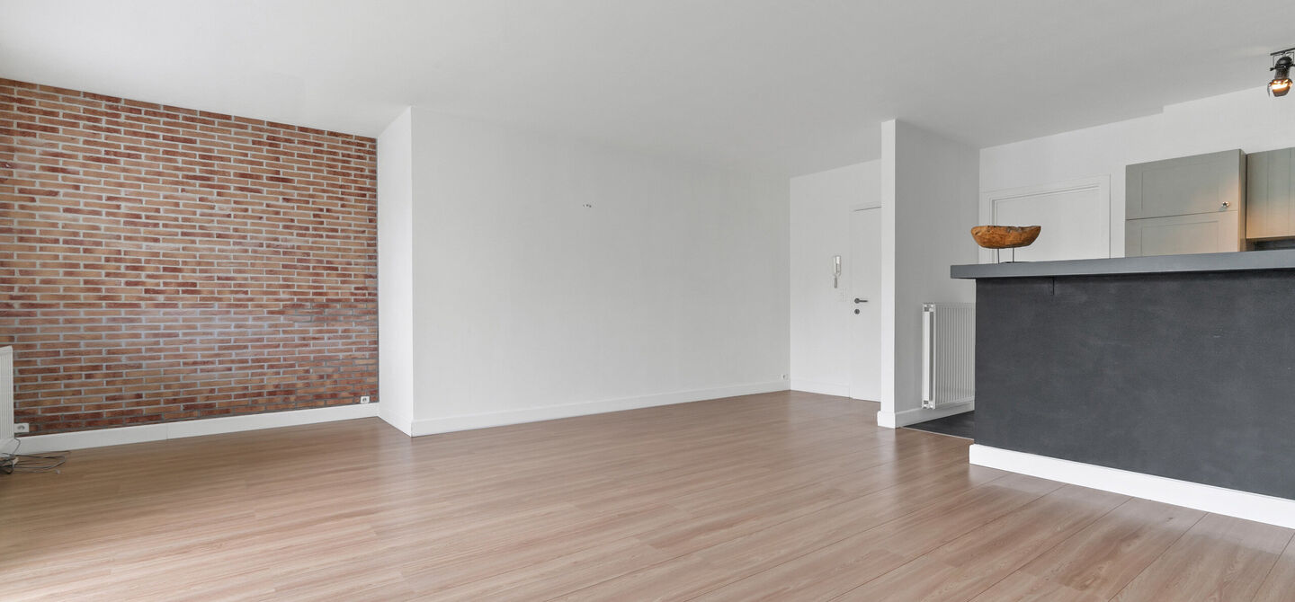 Appartement te koop in Maasmechelen