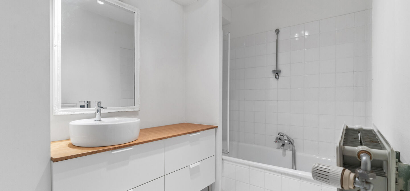 Appartement te koop in Maasmechelen