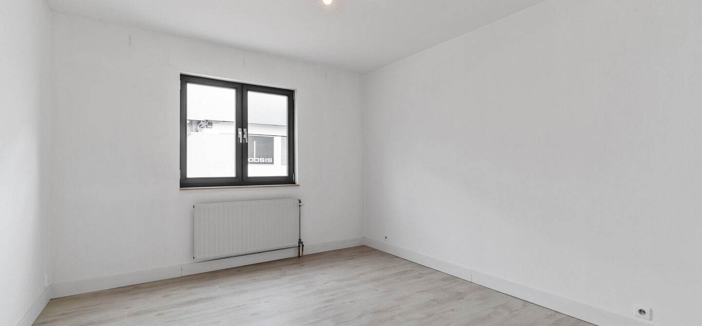 Appartement te koop in Maasmechelen