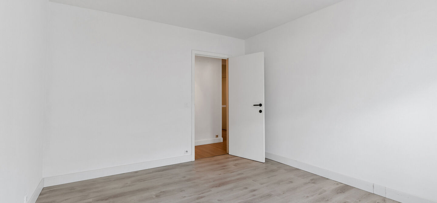 Appartement te koop in Maasmechelen