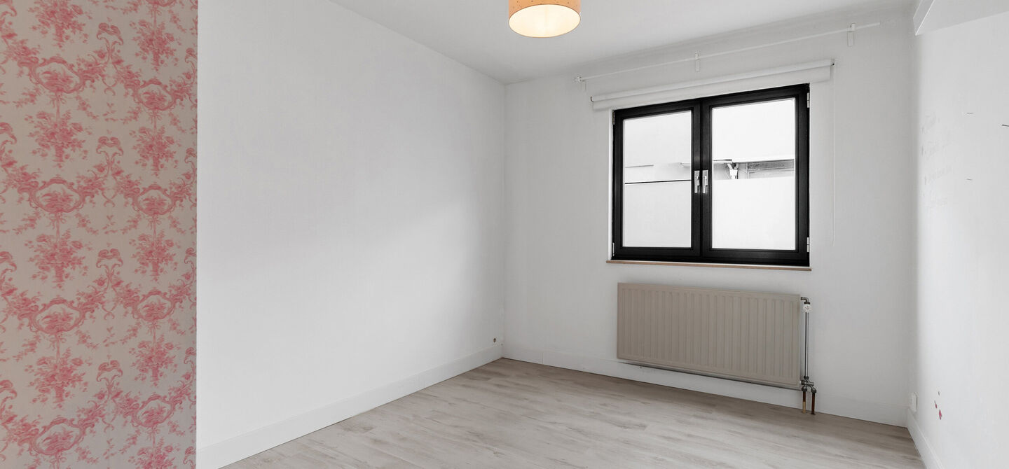 Appartement te koop in Maasmechelen