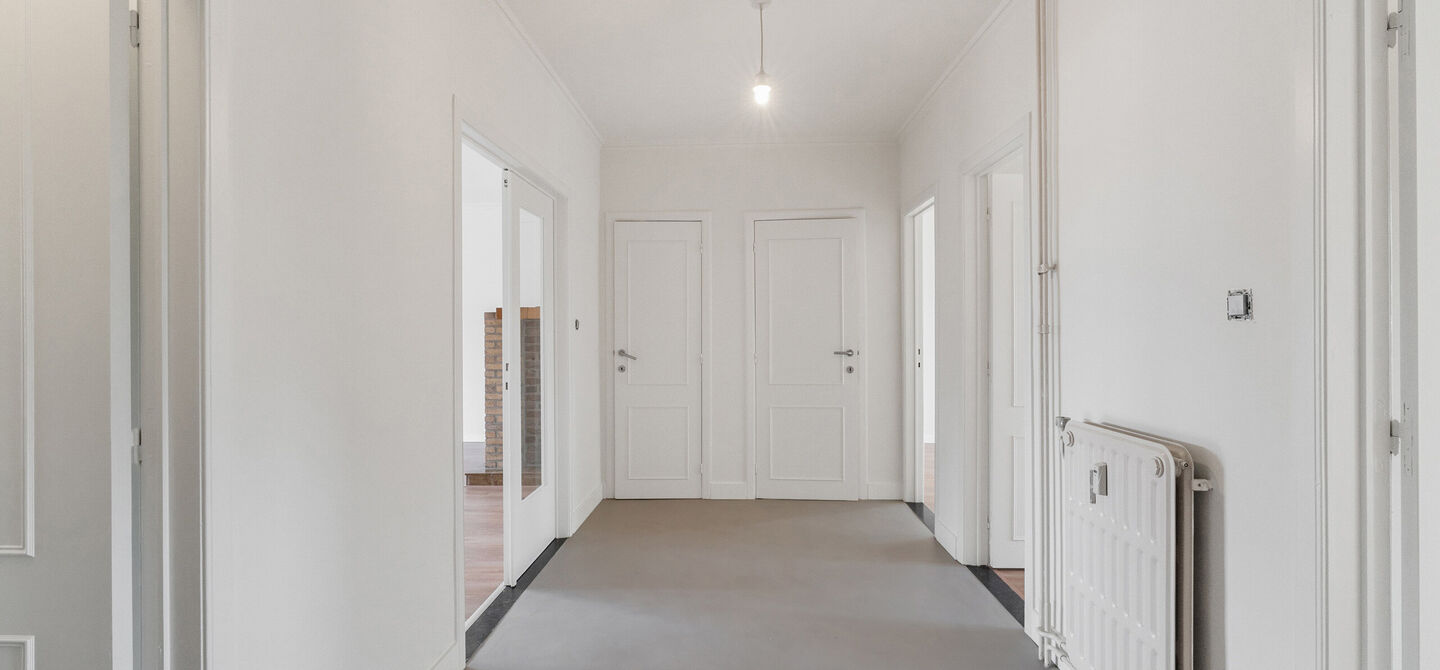 Appartement te koop in Maasmechelen