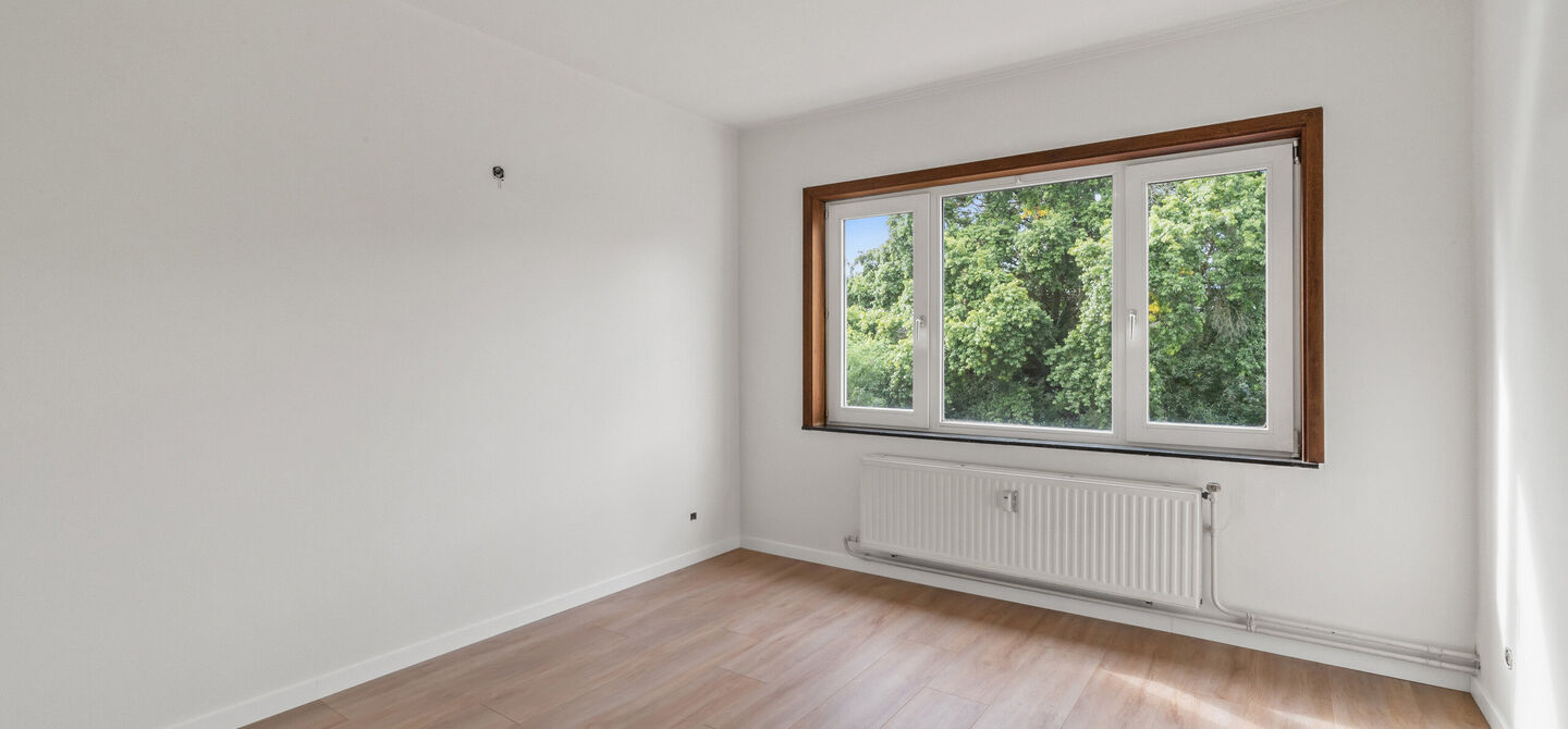 Appartement te koop in Maasmechelen