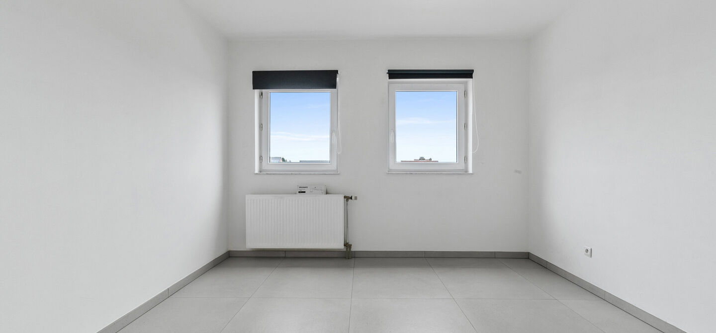 Appartement te koop in Maasmechelen