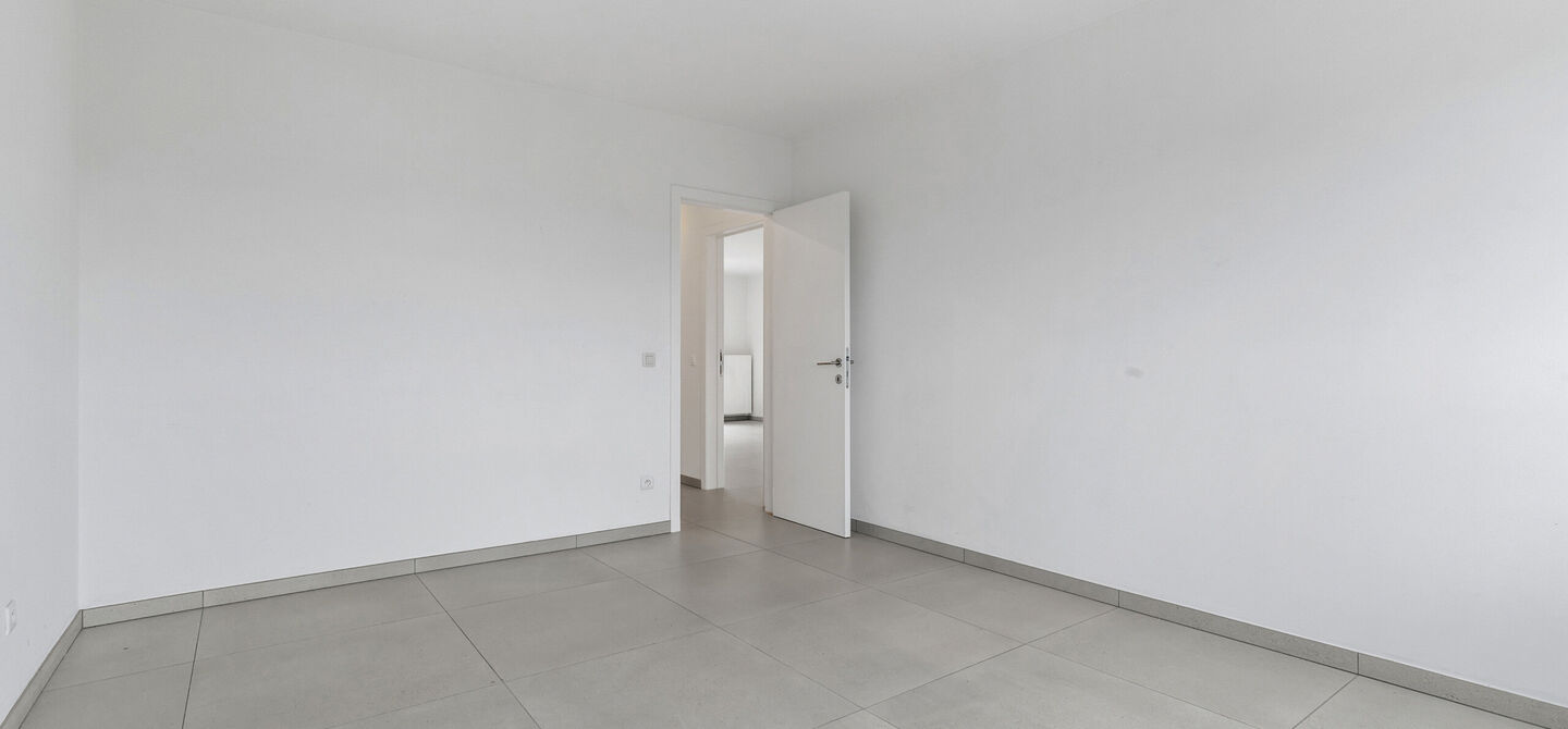 Appartement te koop in Maasmechelen