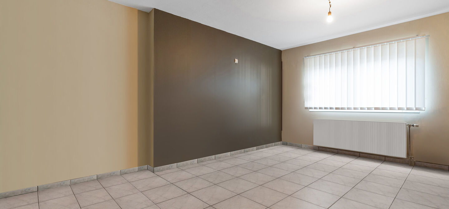 Appartement te koop in Maasmechelen