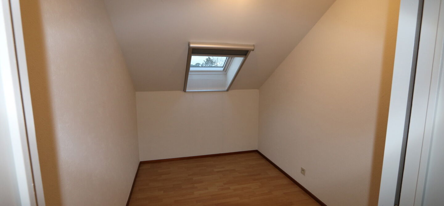 Duplex te huur in Maasmechelen