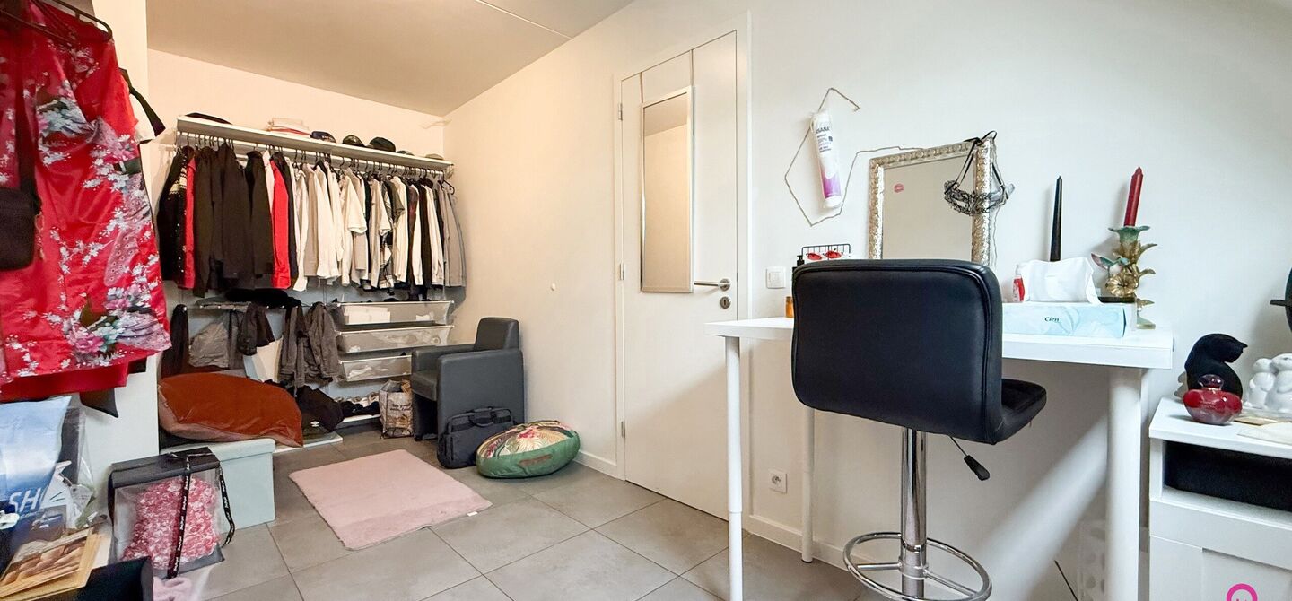 Duplex te koop in Heusden-Zolder