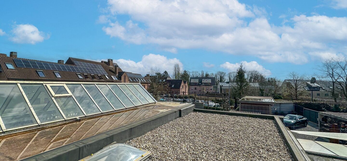 Gebouw voor gemengd gebruik te koop in Beringen