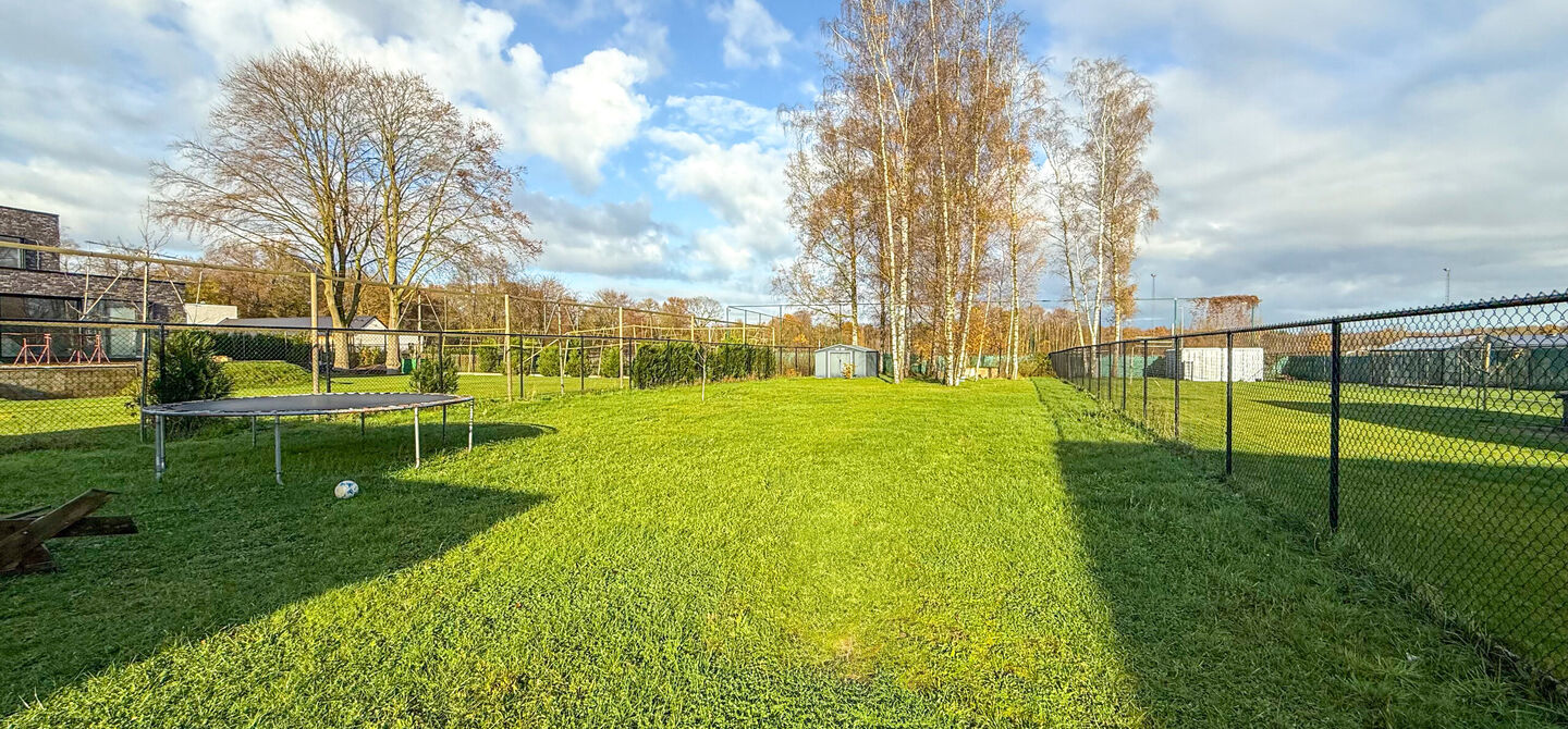 Huis te huur in Heusden-Zolder