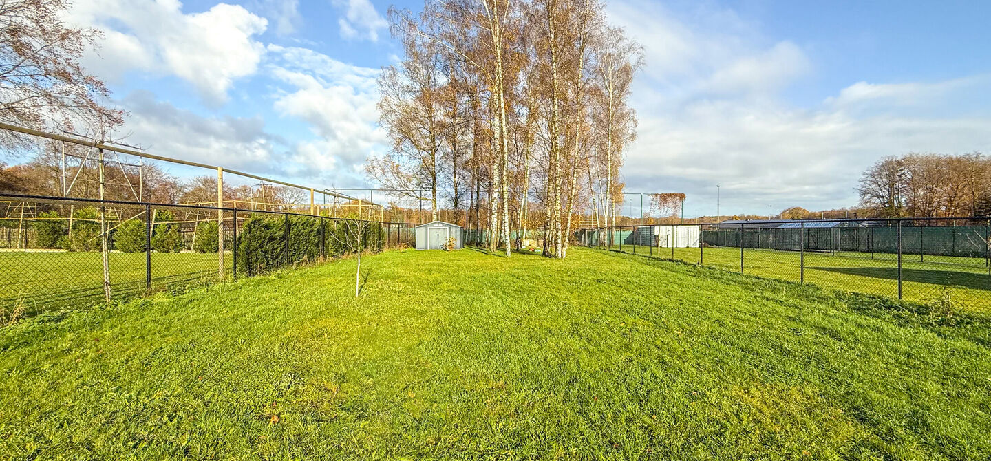 Huis te huur in Heusden-Zolder