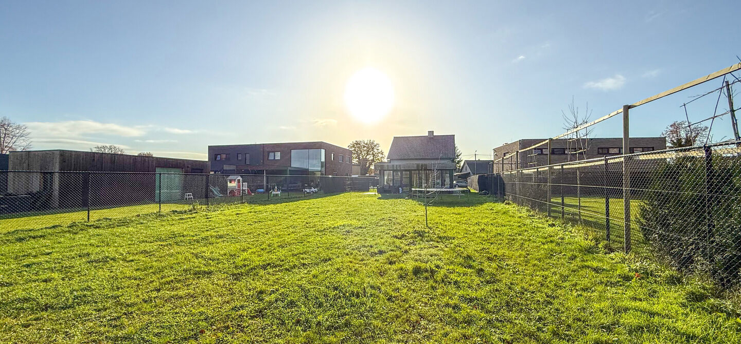 Huis te huur in Heusden-Zolder