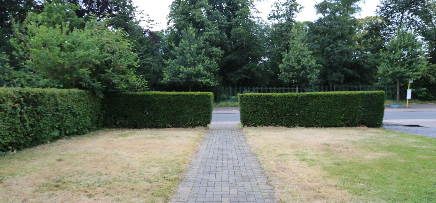 Huis te huur in Maasmechelen