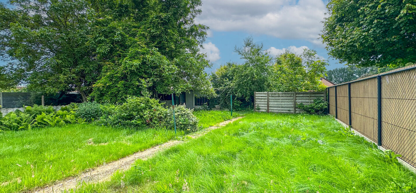 Huis te koop in Beringen