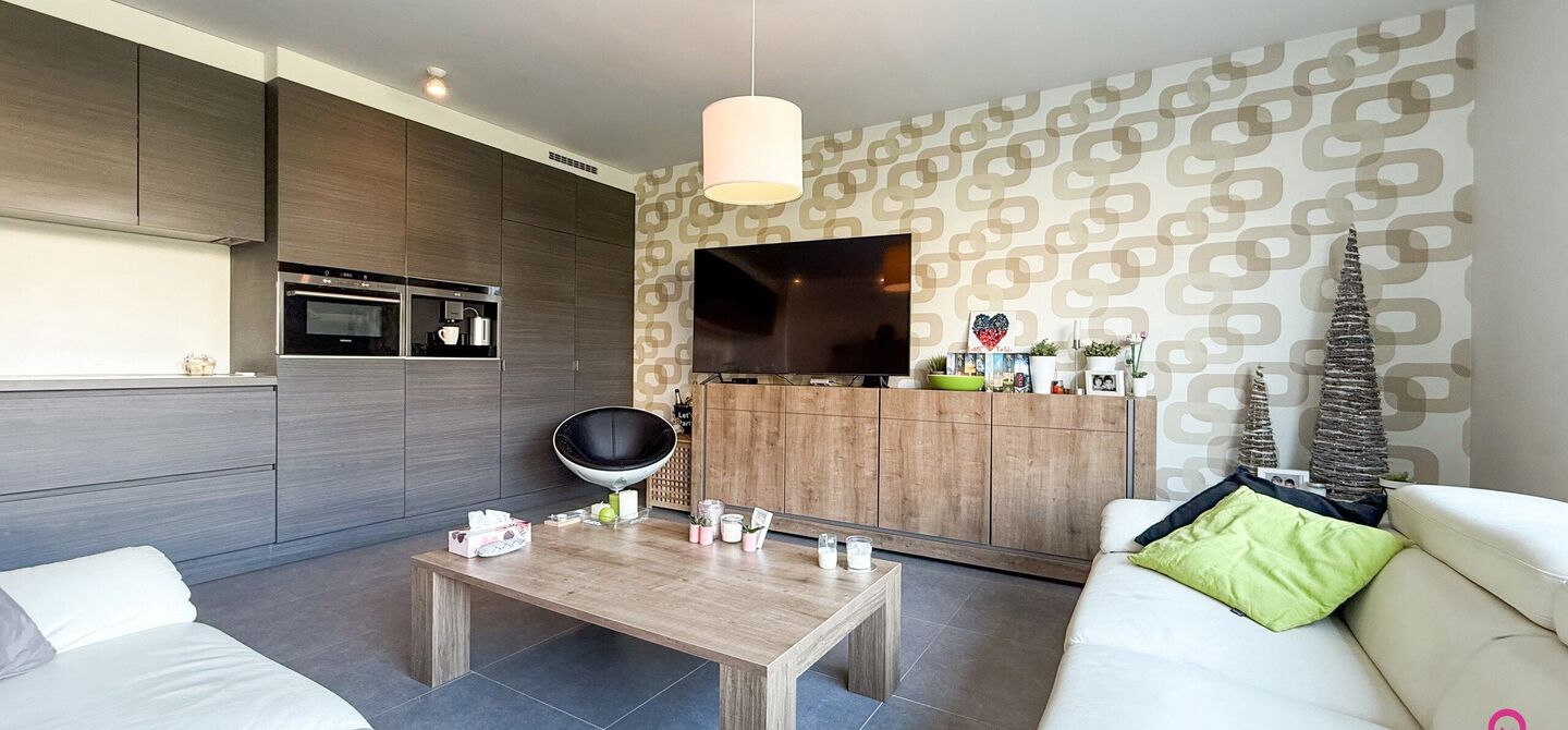 Huis te koop in Diest