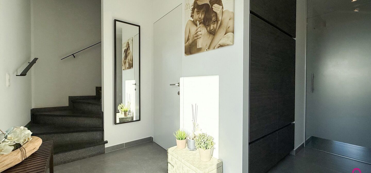 Huis te koop in Diest