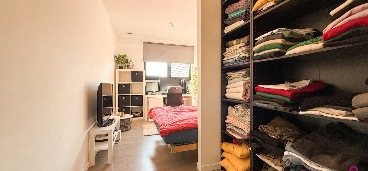 Huis te koop in Diest