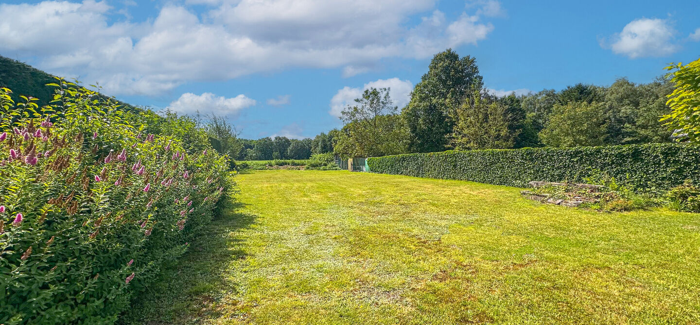 Huis te koop in Heusden-Zolder