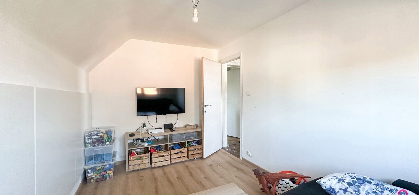 Bij ImmoFusion  7/7 “open huis”  : klik op onze 3D-TOUR.
https://my.matterport.com/models/TbRi7dgsGnH

Deze prachtige, instapklare woning op de Meylandtlaan in Heusden-Zolder biedt comfort en duurzaamheid op een toplocatie. De woning bevindt zich op e