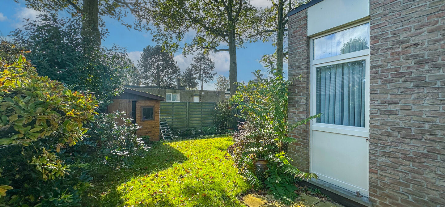 Huis te koop in Heusden-Zolder