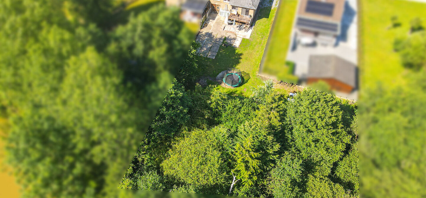 Huis te koop in Houthalen-Helchteren