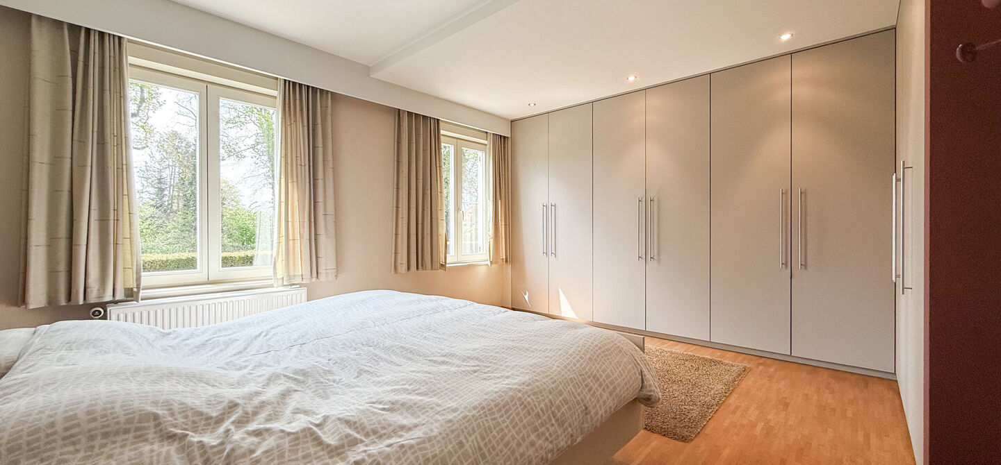 Huis te koop in Houthalen-Helchteren