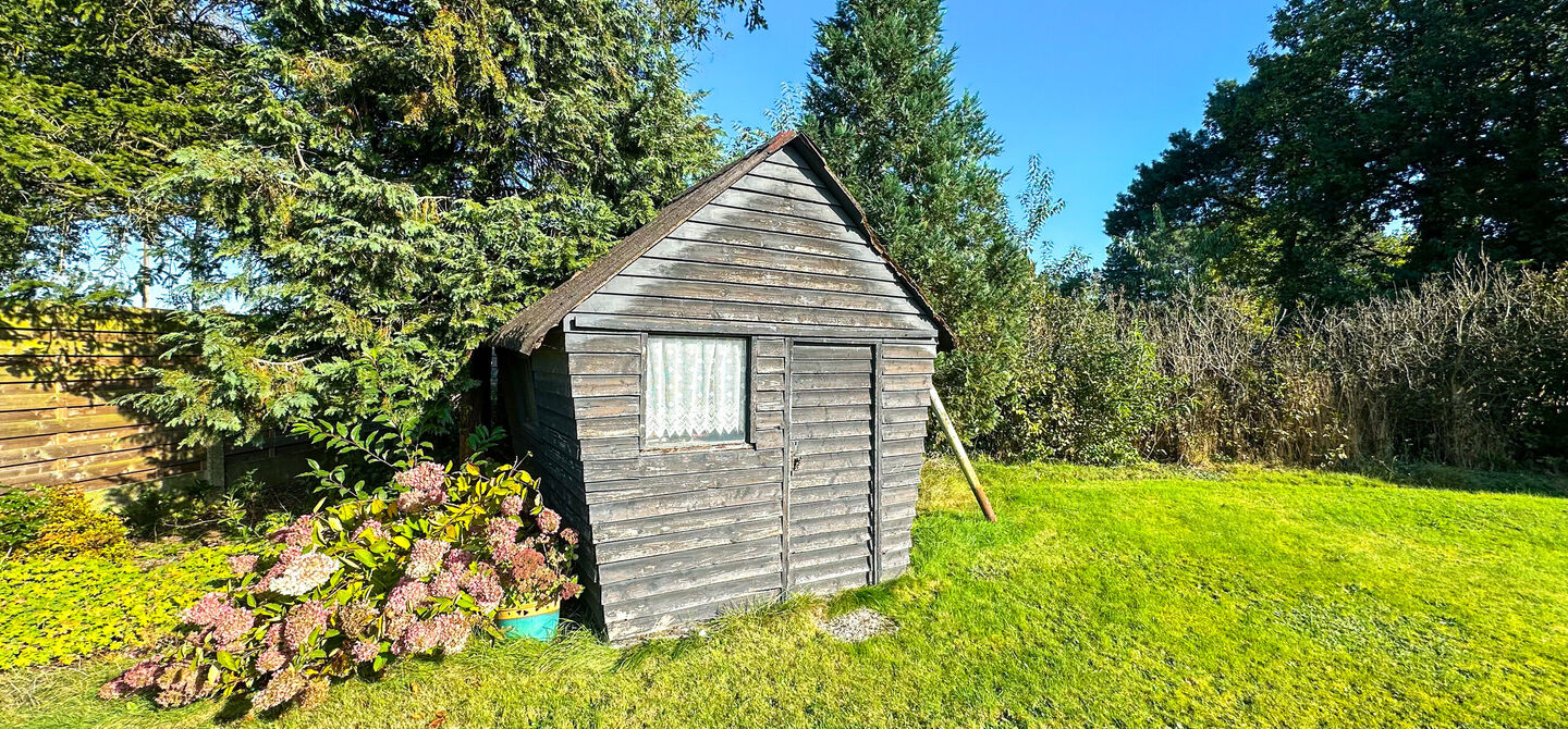 Huis te koop in Lommel