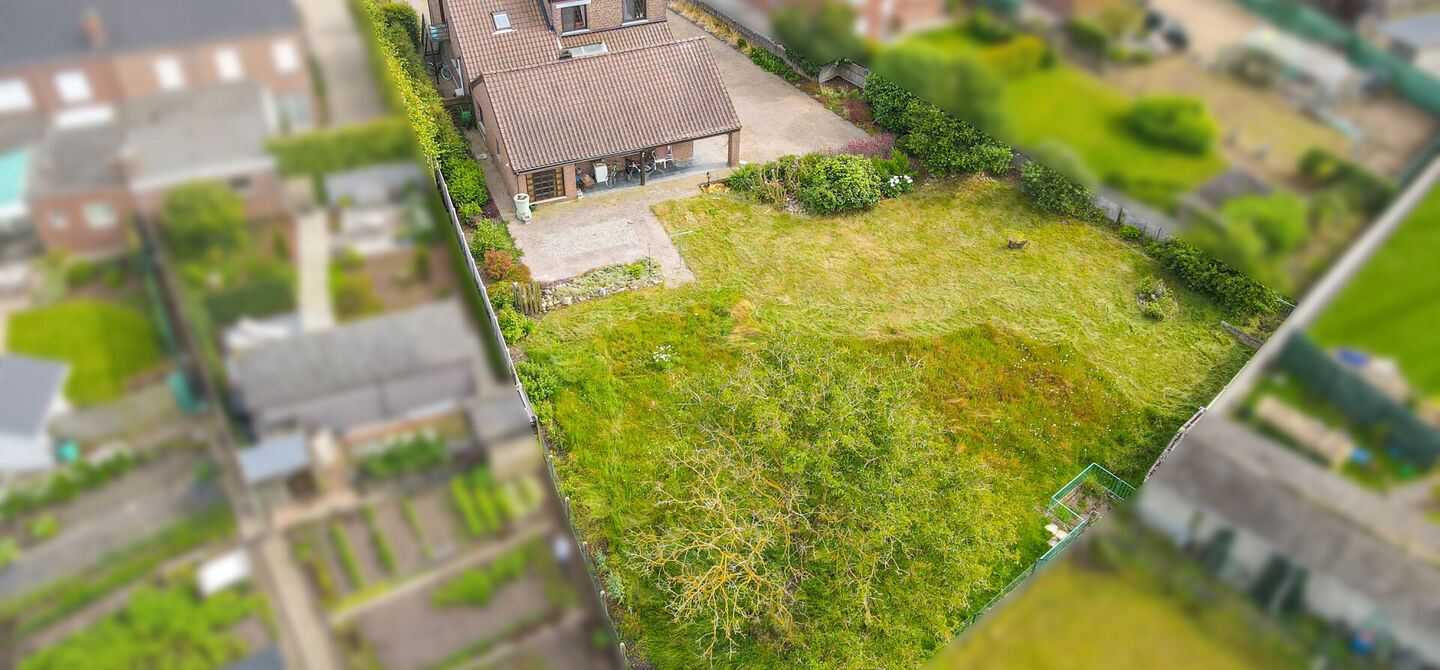 Huis te koop in Lummen