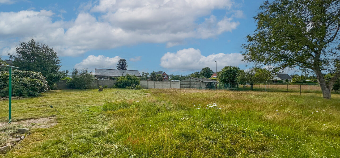 Huis te koop in Lummen